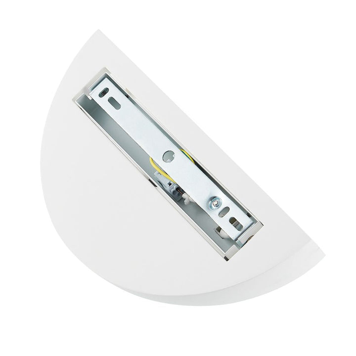 Telbix CAMERO - 20W Indoor Wall Light-Telbix-Ozlighting.com.au