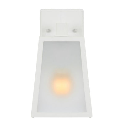 Telbix COSCA 145 - Exterior Wall Lamp-Telbix-Ozlighting.com.au