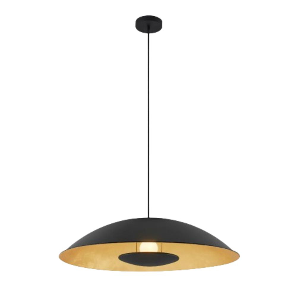 Telbix DAXIA - 1 Light Pendant-Telbix-Ozlighting.com.au