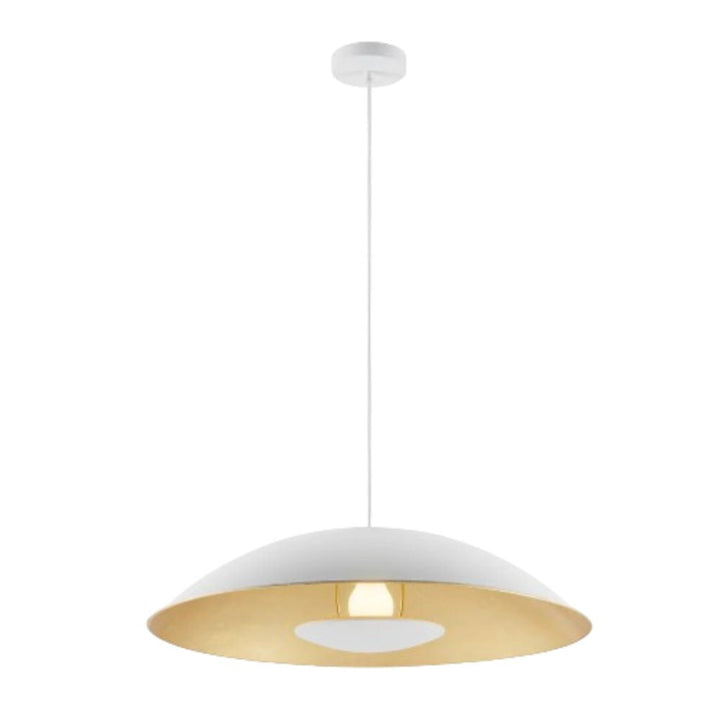 Telbix DAXIA - 1 Light Pendant-Telbix-Ozlighting.com.au