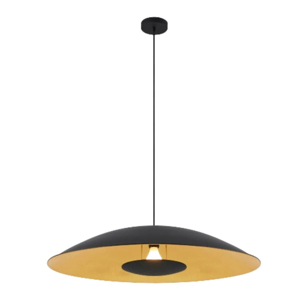 Telbix DAXIA - 1 Light Pendant-Telbix-Ozlighting.com.au