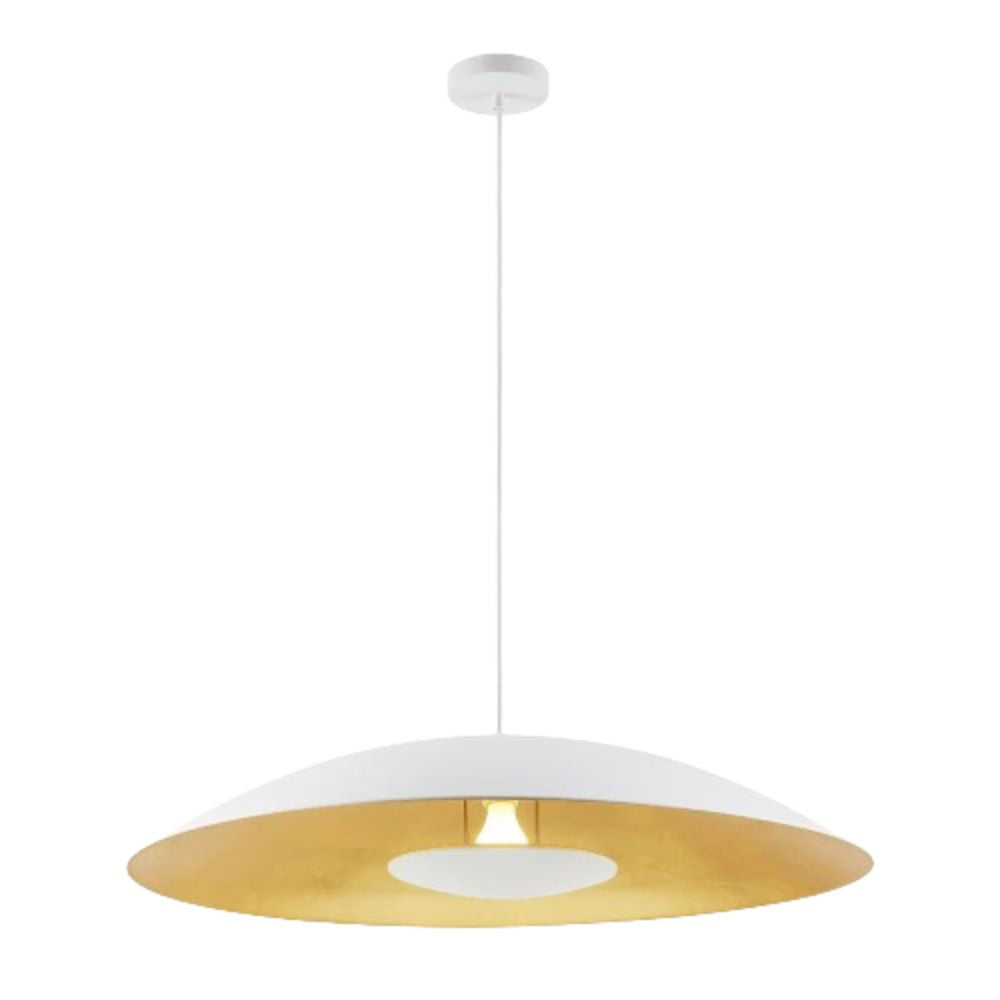 Telbix DAXIA - 1 Light Pendant-Telbix-Ozlighting.com.au