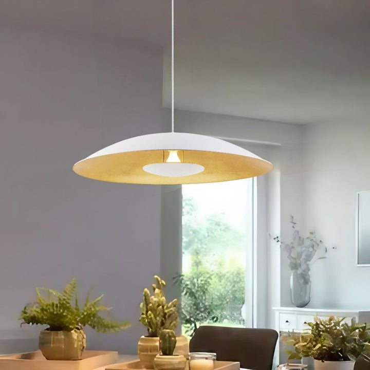 Telbix DAXIA - 1 Light Pendant-Telbix-Ozlighting.com.au