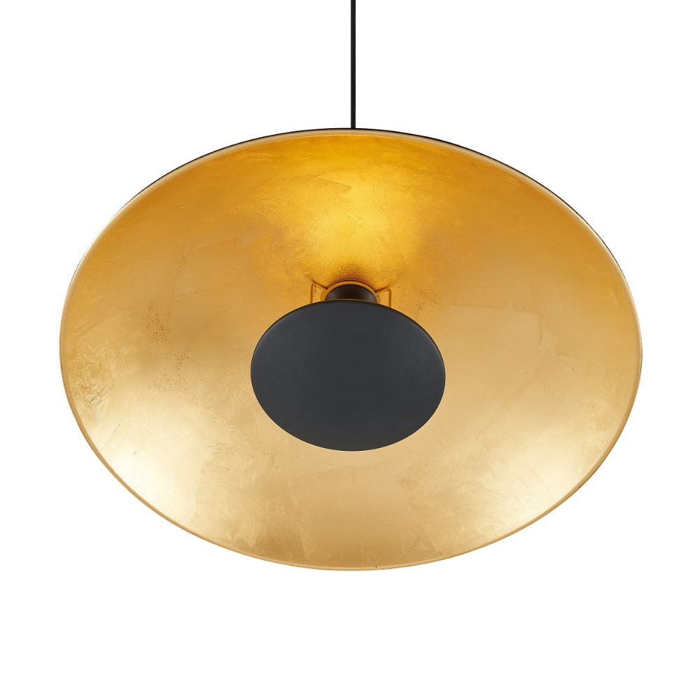 Telbix DAXIA - 1 Light Pendant-Telbix-Ozlighting.com.au