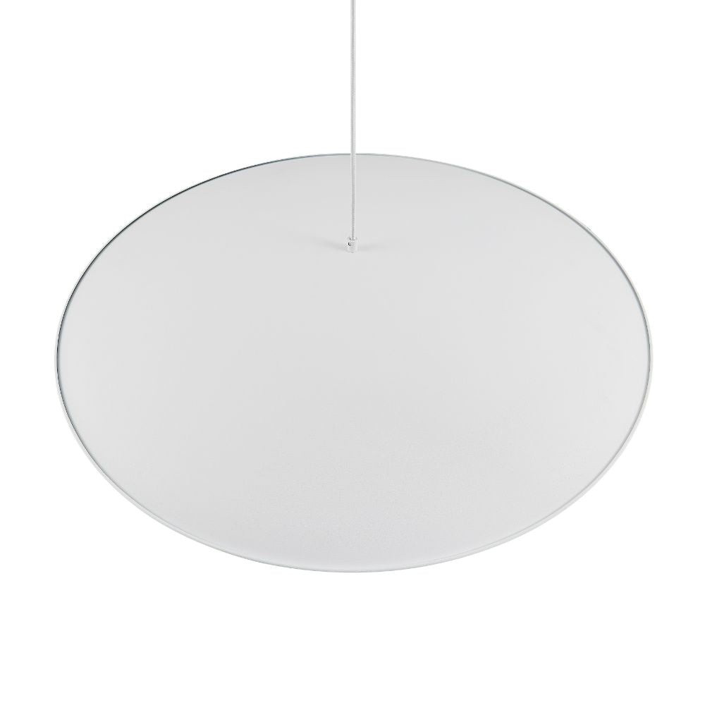 Telbix DAXIA - 1 Light Pendant-Telbix-Ozlighting.com.au