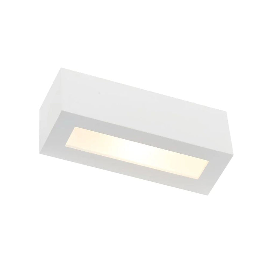 Telbix DESOTA - 9W Indoor Wall Light-Telbix-Ozlighting.com.au