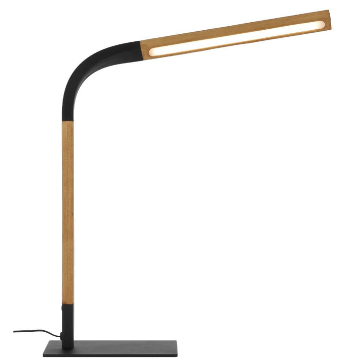 Telbix DUMAS - 7W Table Lamp-Telbix-Ozlighting.com.au