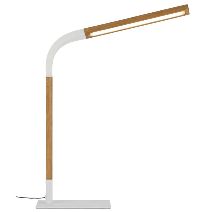 Telbix DUMAS - 7W Table Lamp-Telbix-Ozlighting.com.au