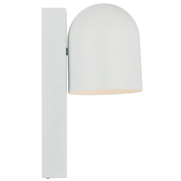 Telbix ECHO - 5W Touch Wall Light-Telbix-Ozlighting.com.au