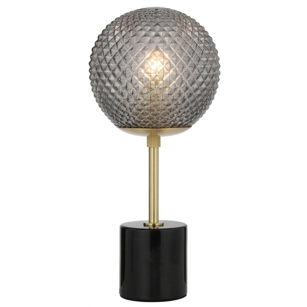 Telbix ELWICK - Table Lamp-Telbix-Ozlighting.com.au