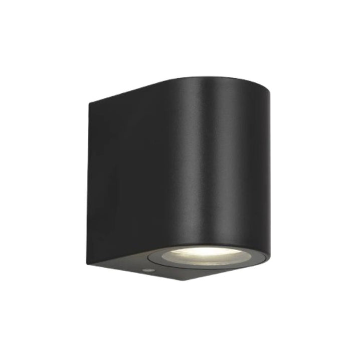 Telbix EOS II - 6W Wall Light-Telbix-Ozlighting.com.au