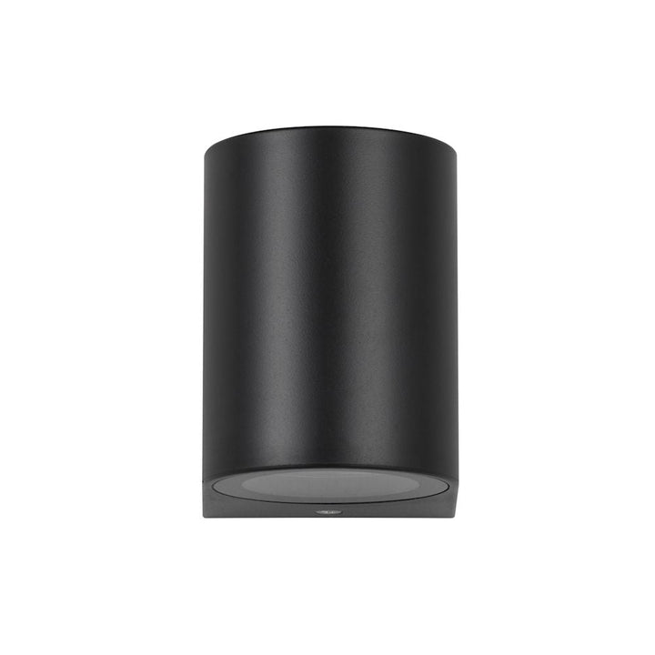 Telbix EOS II - 6W Wall Light-Telbix-Ozlighting.com.au