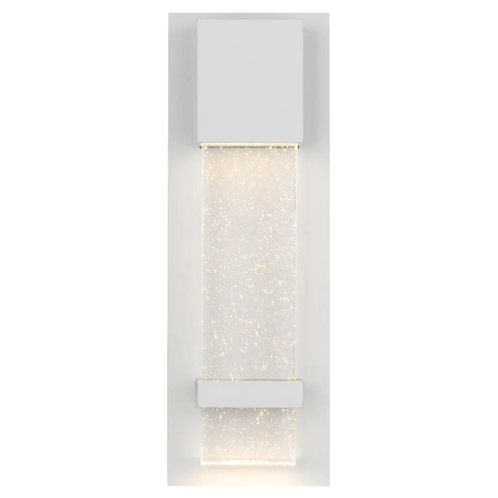 Telbix ESTRADA - 10W Wall Light-Telbix-Ozlighting.com.au