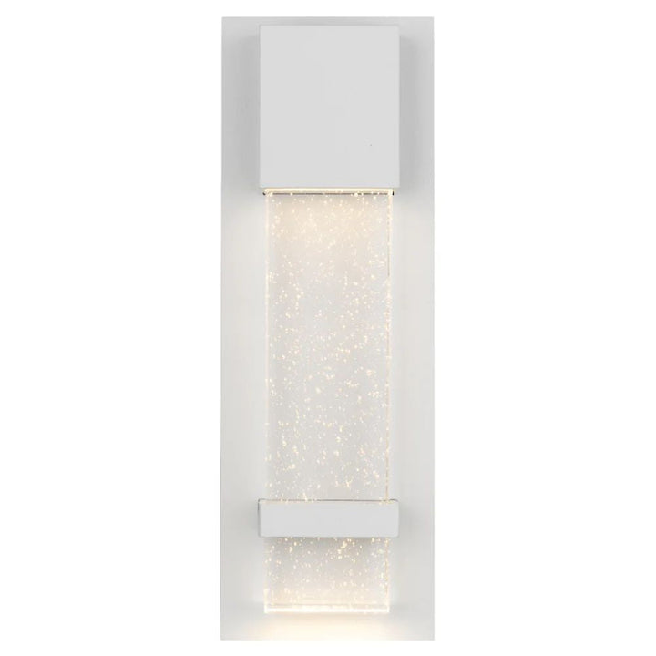 Telbix ESTRADA - 10W Wall Light-Telbix-Ozlighting.com.au