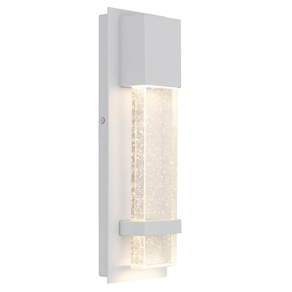 Telbix ESTRADA - 10W Wall Light-Telbix-Ozlighting.com.au