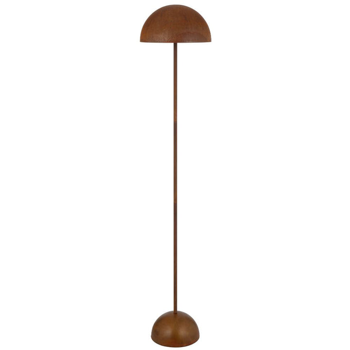 Telbix FERUM - 25W Floor Lamp-Telbix-Ozlighting.com.au