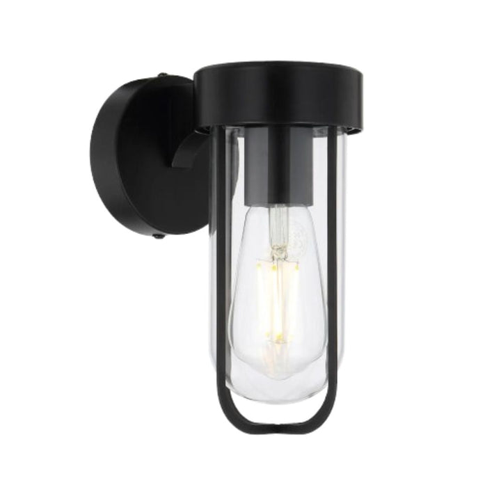 Telbix FONSECA - 25W Wall Light-Telbix-Ozlighting.com.au