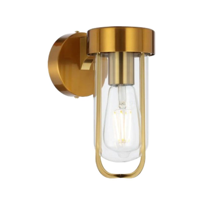 Telbix FONSECA - 25W Wall Light-Telbix-Ozlighting.com.au