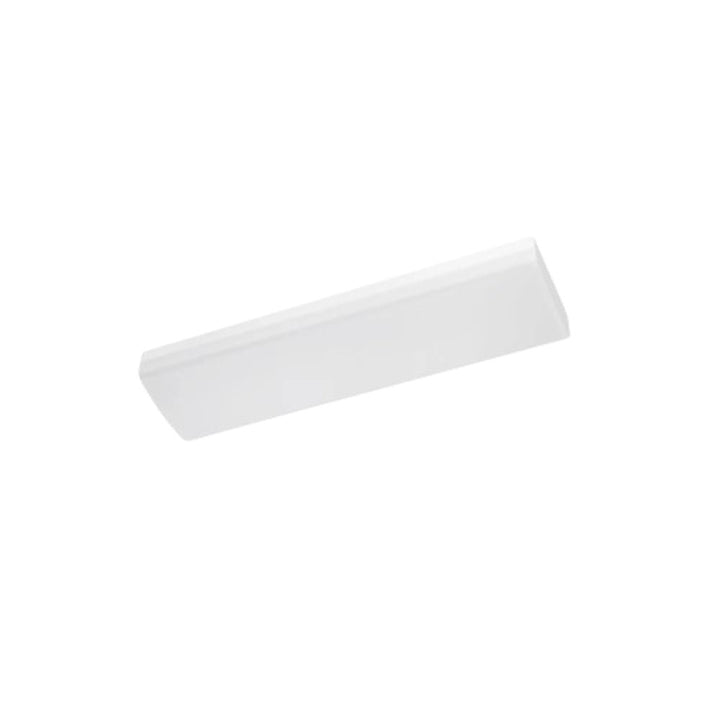 Telbix GENARO - 60/120 LED Batten Light-Telbix-Ozlighting.com.au