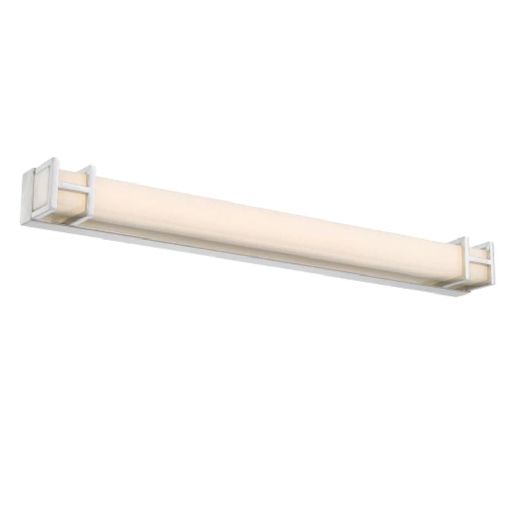 Telbix GILSON 60 - 12W Vanity Wall Light-Telbix-Ozlighting.com.au