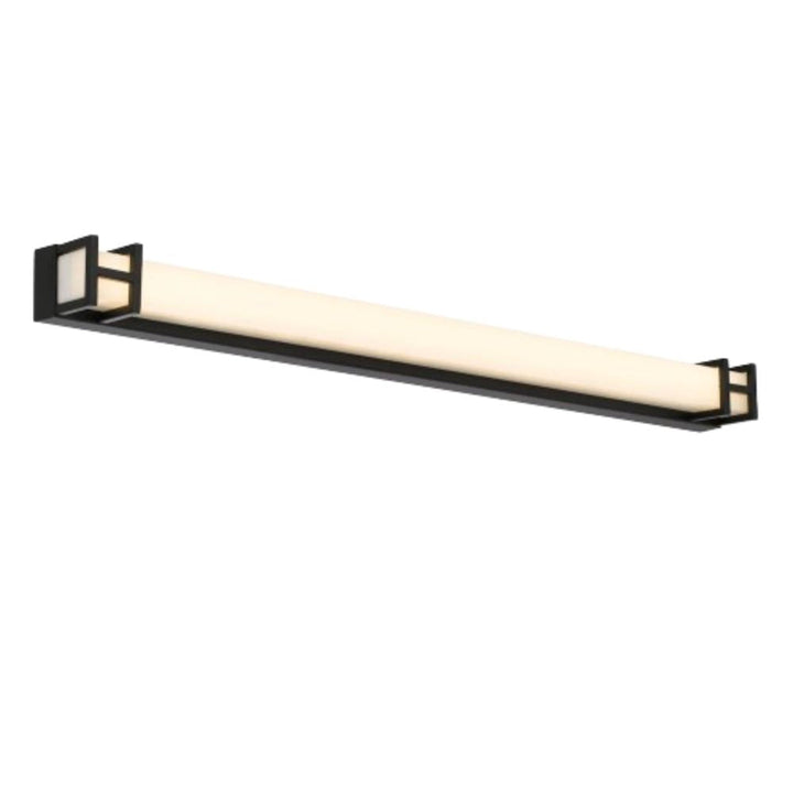 Telbix GILSON 80 - 20W Vanity Wall Light-Telbix-Ozlighting.com.au