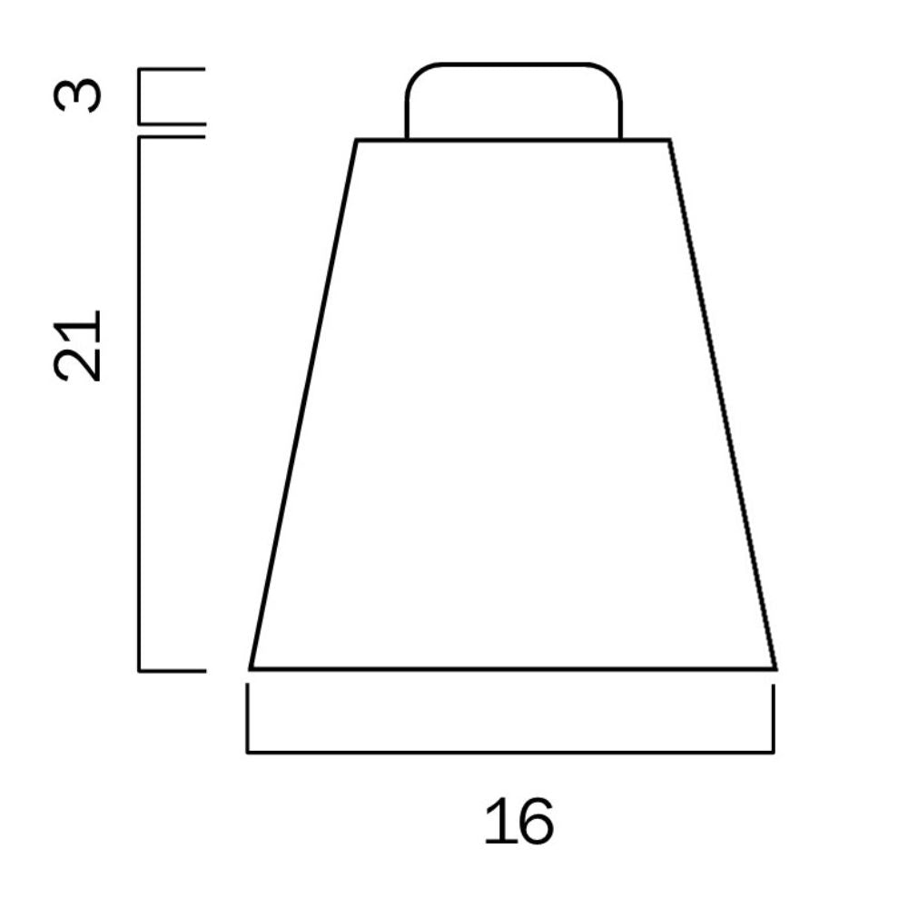 Telbix HALY - Metal & Glass Indoor Batten Fix IP20-Telbix-Ozlighting.com.au