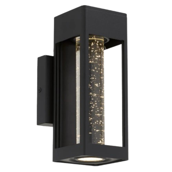 Telbix HOLLIS 25 - 10W Wall Light-Telbix-Ozlighting.com.au