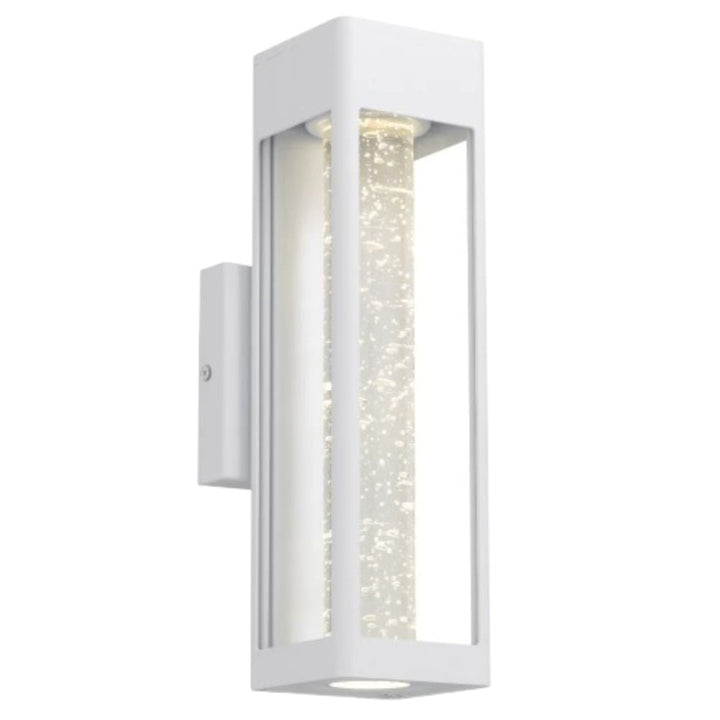 Telbix HOLLIS 35 - 10W Wall Light-Telbix-Ozlighting.com.au