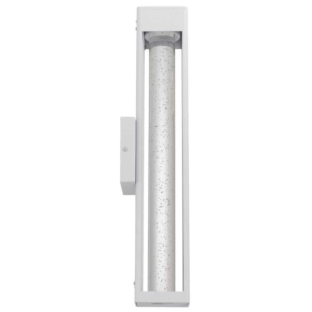 Telbix HOLLIS 55 - 10W Wall Light-Telbix-Ozlighting.com.au