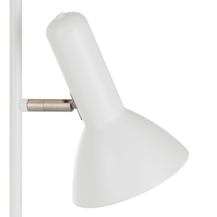 Telbix HYVIK - 25W Floor Lamp-Telbix-Ozlighting.com.au