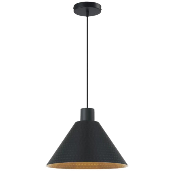 Telbix KESTRA 32 - 1 Light Pendant-Telbix-Ozlighting.com.au