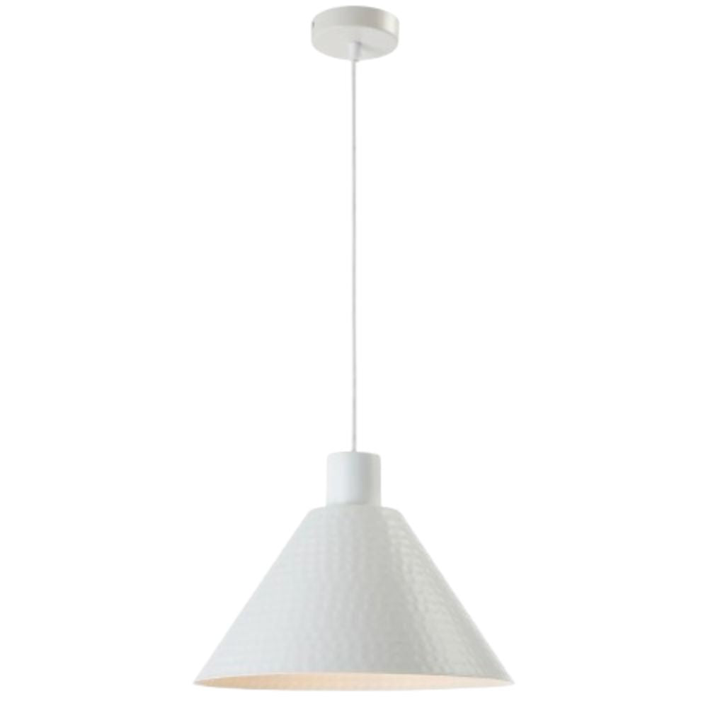 Telbix KESTRA 32 - 1 Light Pendant-Telbix-Ozlighting.com.au