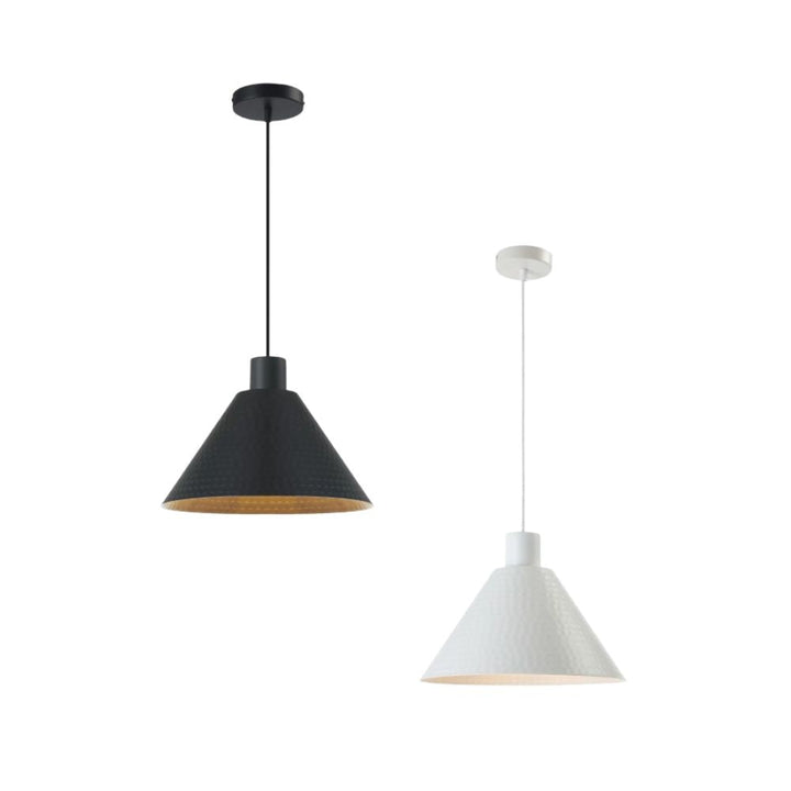 Telbix KESTRA 32 - 1 Light Pendant-Telbix-Ozlighting.com.au