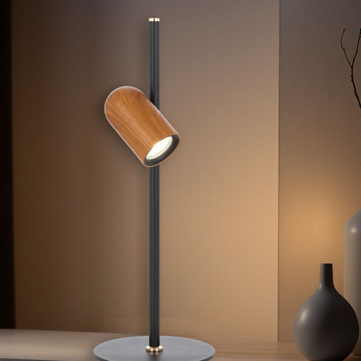 Telbix KINDLE - 6W Table Lamp-Telbix-Ozlighting.com.au