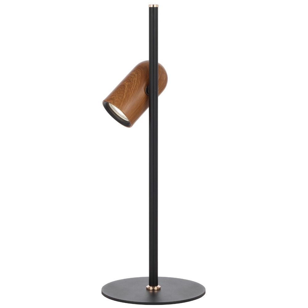 Telbix KINDLE - 6W Table Lamp-Telbix-Ozlighting.com.au