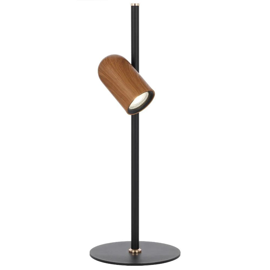 Telbix KINDLE - 6W Table Lamp-Telbix-Ozlighting.com.au