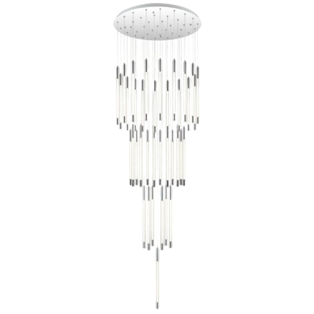 Telbix KURTZ - 37 Light Pendant-Telbix-Ozlighting.com.au