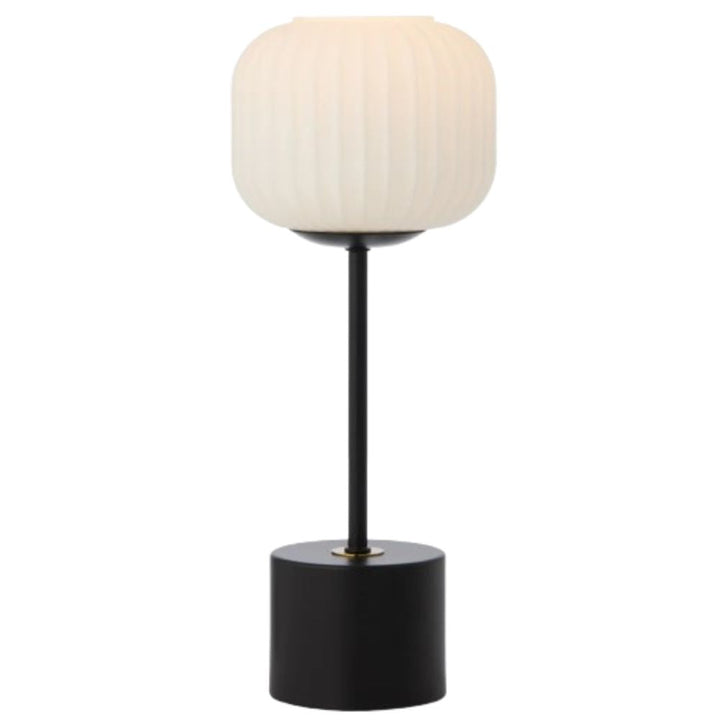 Telbix LIAM - 5W Touch Table Lamp-Telbix-Ozlighting.com.au