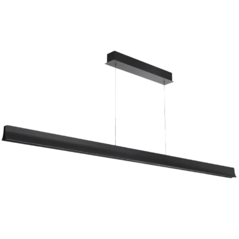 Telbix LUCID - 1 Light Bar Pendant-Telbix-Ozlighting.com.au