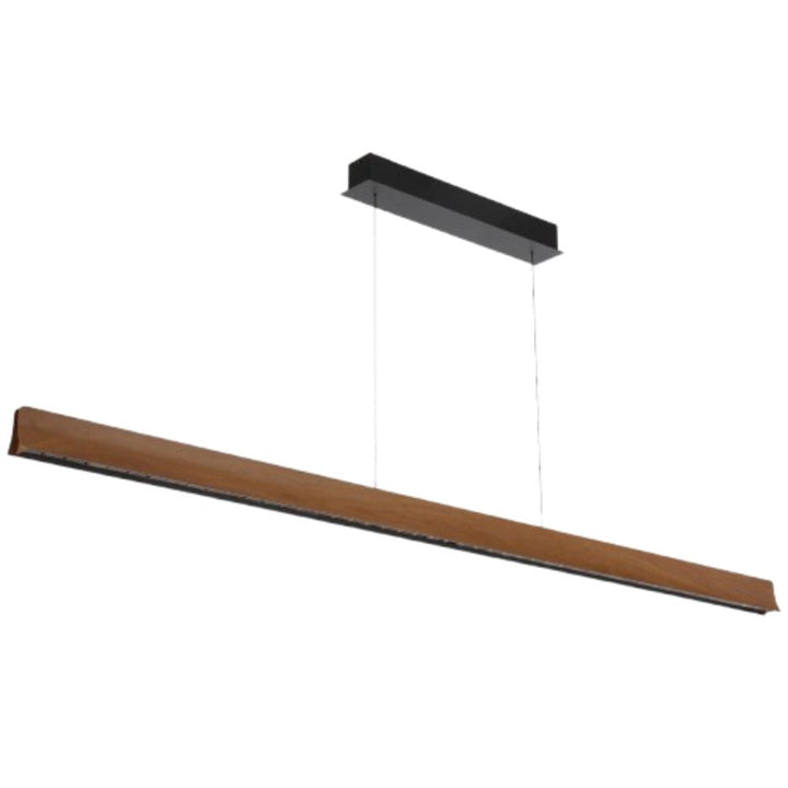 Telbix LUCID - 1 Light Bar Pendant-Telbix-Ozlighting.com.au