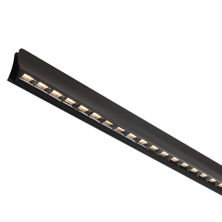 Telbix LUCID - 1 Light Bar Pendant-Telbix-Ozlighting.com.au