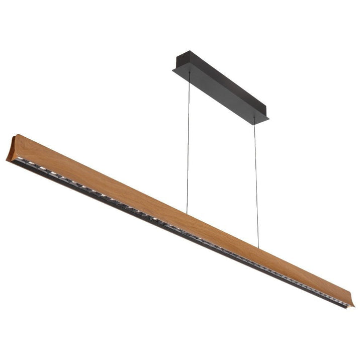 Telbix LUCID - 1 Light Bar Pendant-Telbix-Ozlighting.com.au