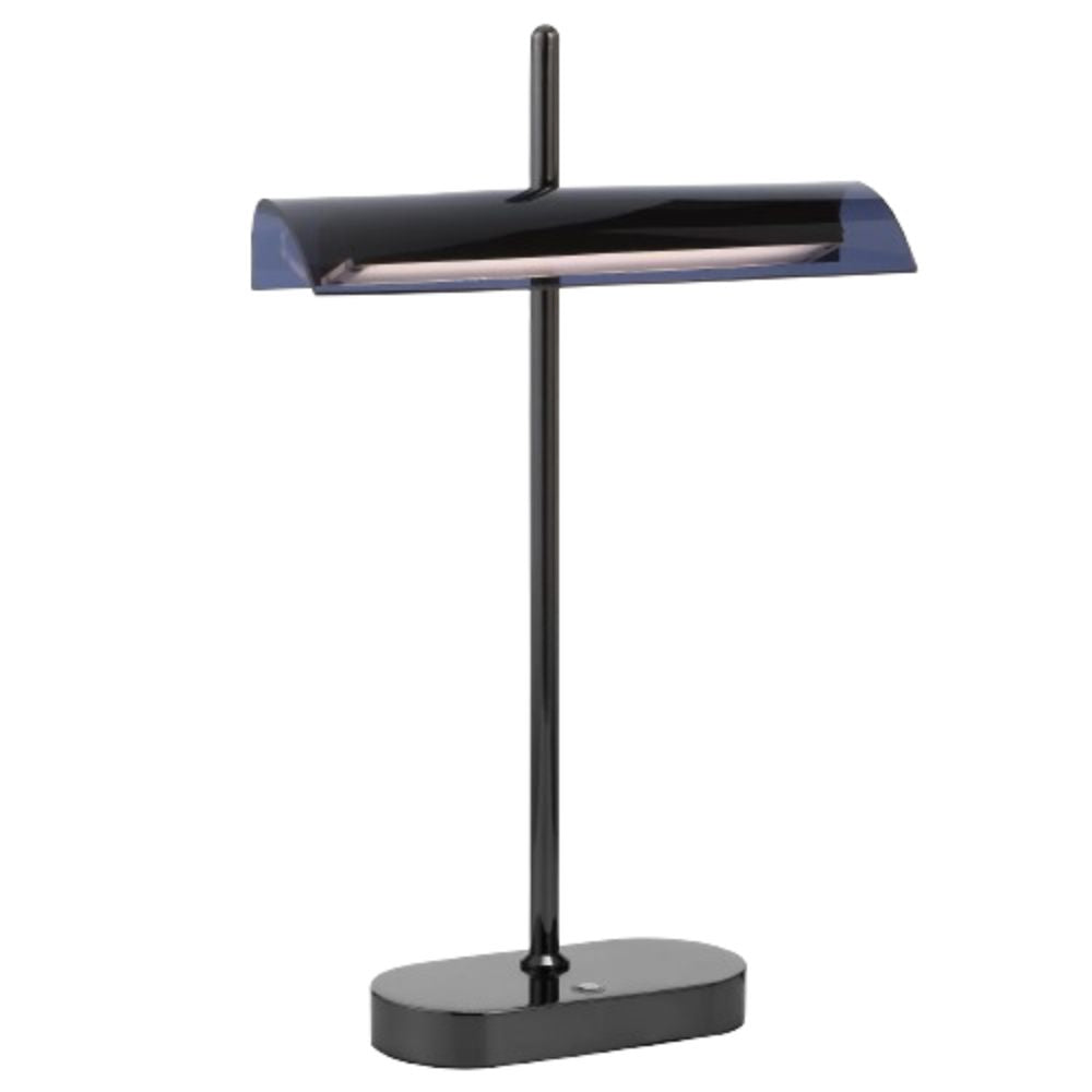 Telbix LYMAN - 8W Table Lamp-Telbix-Ozlighting.com.au