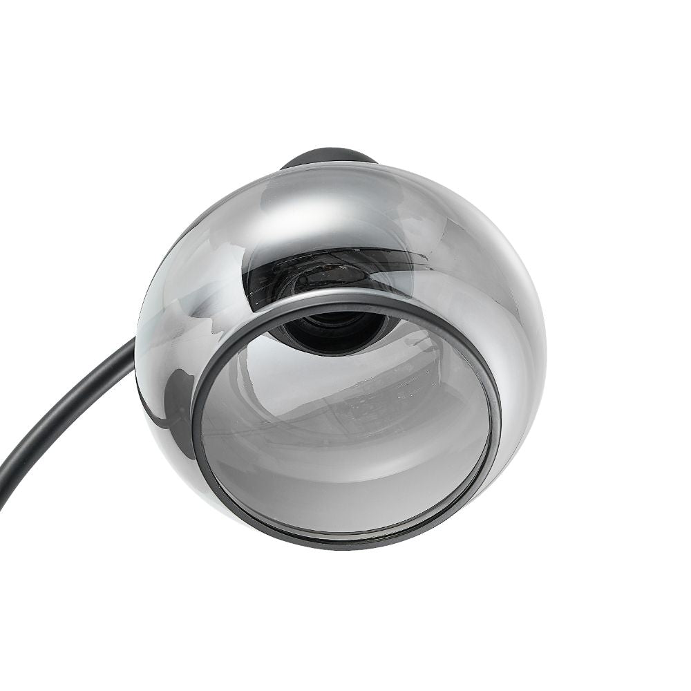 Telbix MARBELL - 25W Wall Light-Telbix-Ozlighting.com.au