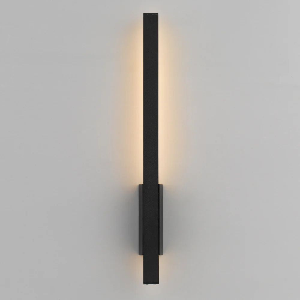 Telbix MASTO 1 - 8W Wall Light-Telbix-Ozlighting.com.au