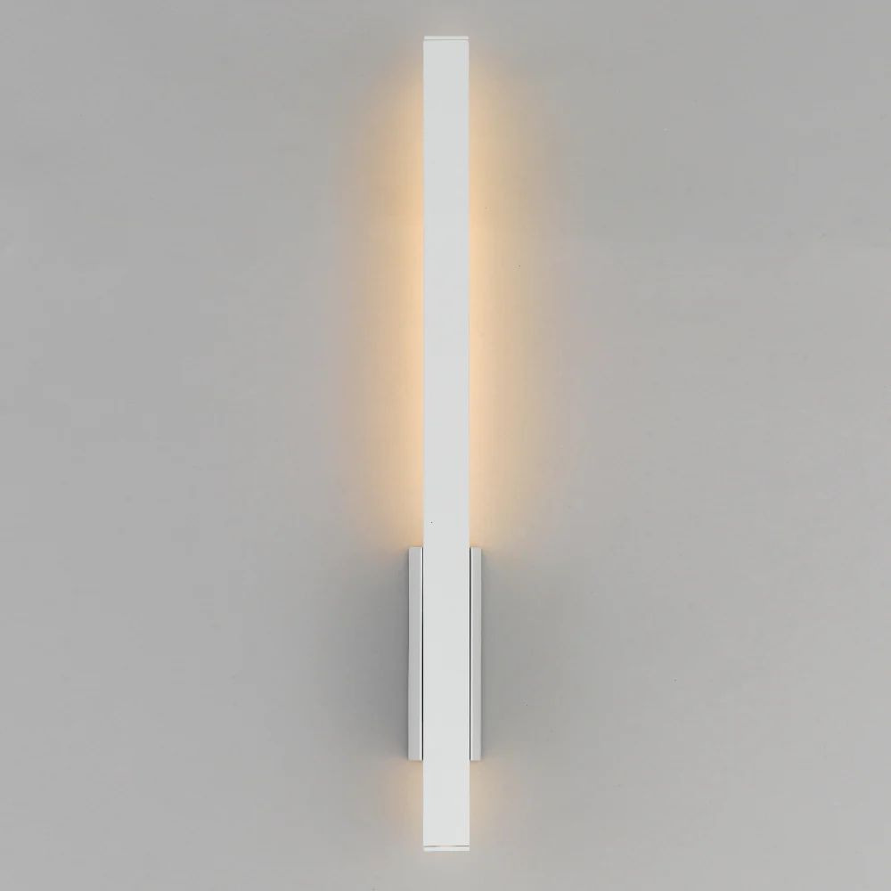 Telbix MASTO 1 - 8W Wall Light-Telbix-Ozlighting.com.au