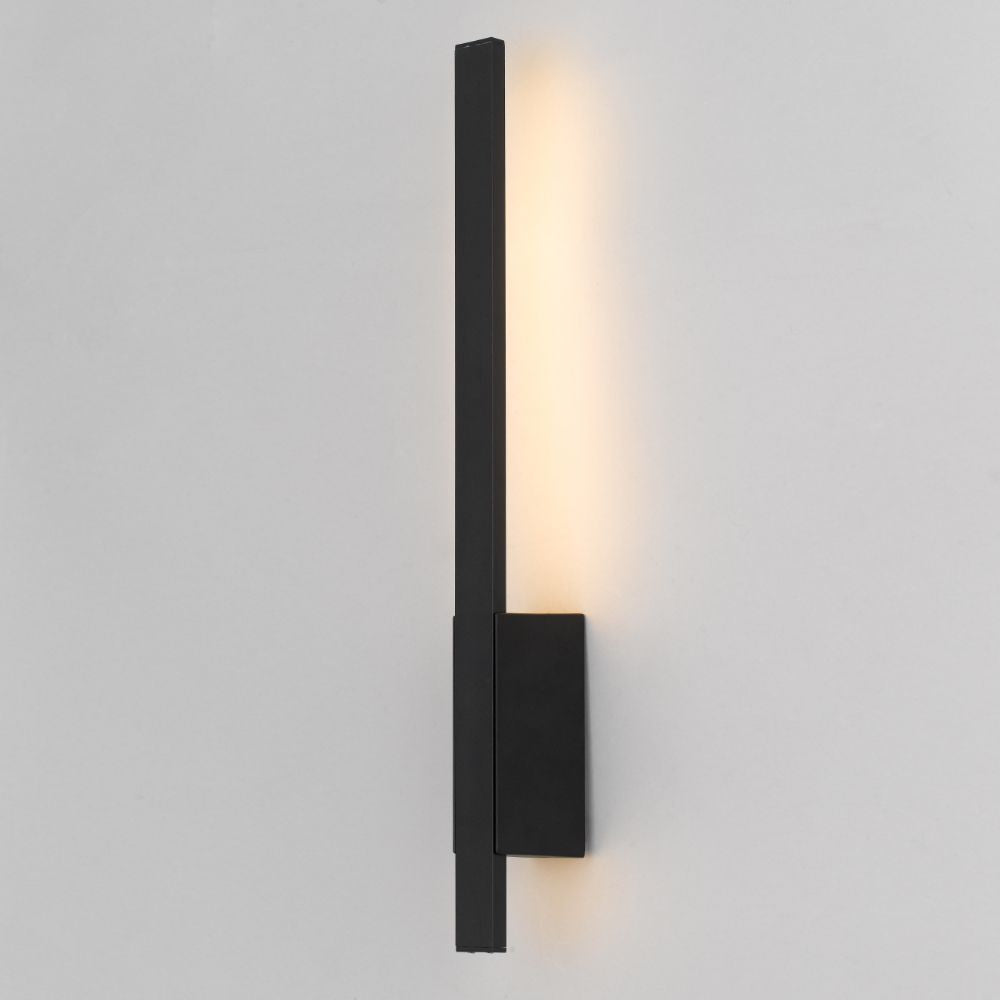 Telbix MASTO 1 - 8W Wall Light-Telbix-Ozlighting.com.au