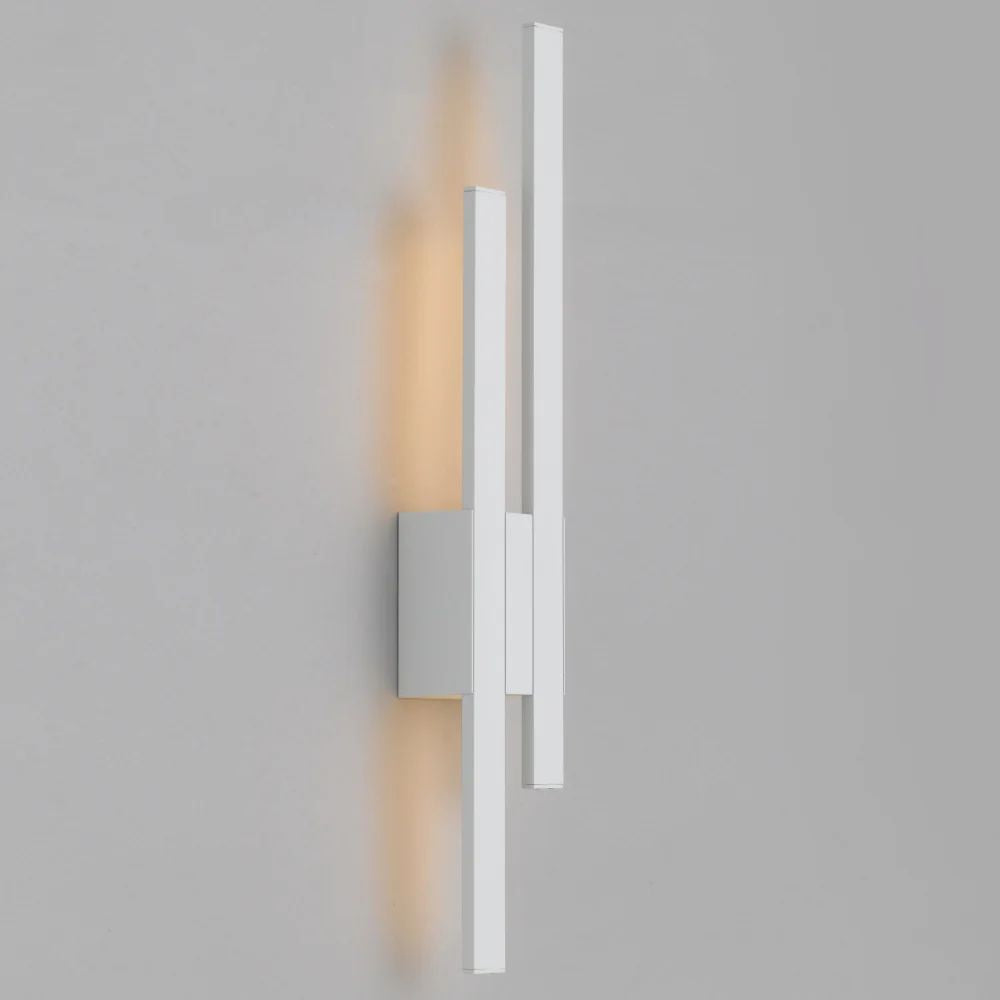 Telbix MASTO 2 - 16W Wall Light-Telbix-Ozlighting.com.au