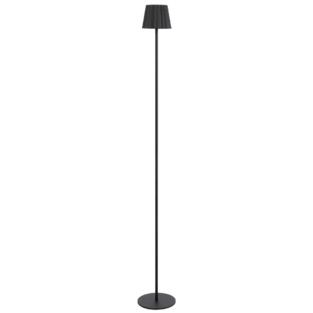 Telbix MINDY - 3W Floor Lamp-Telbix-Ozlighting.com.au