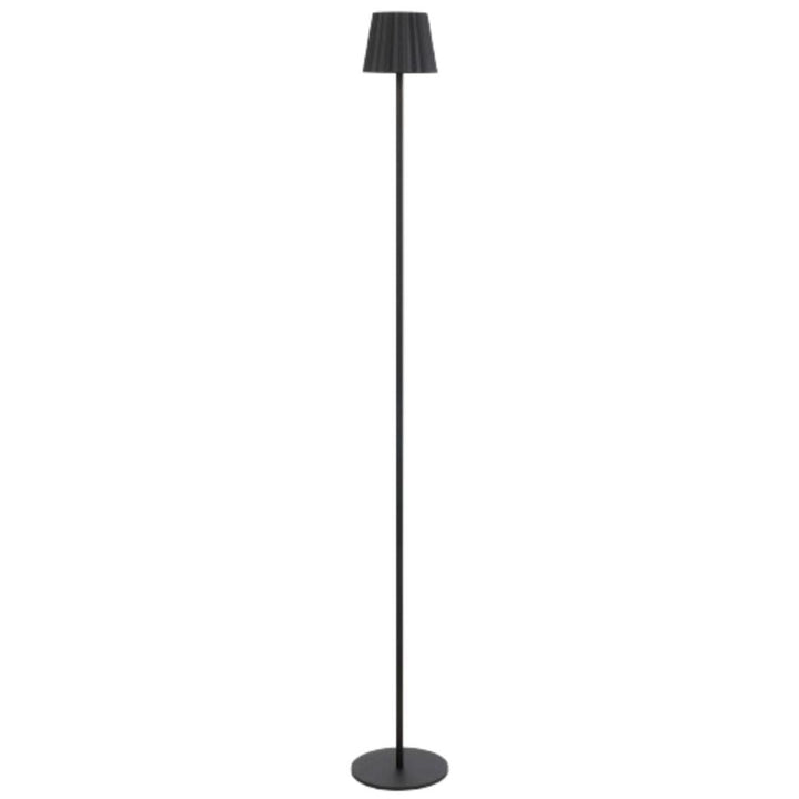 Telbix MINDY - 3W Floor Lamp-Telbix-Ozlighting.com.au